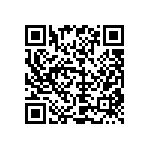 1210J0160824MXT QRCode