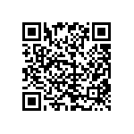 1210J0163P90DCT QRCode