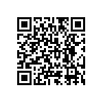 1210J0164P70BCT QRCode