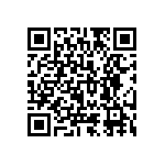 1210J0164P70BFR QRCode