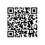 1210J0164P70CFR QRCode