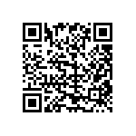 1210J0165P60BCR QRCode