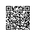 1210J0165P60CFT QRCode