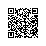 1210J0166P80BFR QRCode