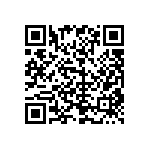 1210J0166P80BFT QRCode