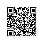 1210J0166P80CFT QRCode