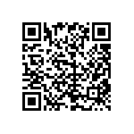 1210J0166P80DCT QRCode