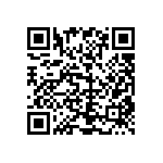 1210J0168P20CCR QRCode