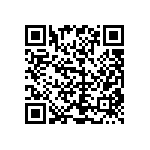 1210J0168P20DCT QRCode