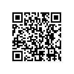 1210J0250100FCT QRCode