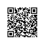 1210J0250100FFR QRCode