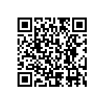 1210J0250100GCR QRCode