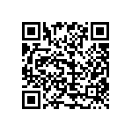 1210J0250100GFR QRCode