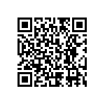 1210J0250100KCT QRCode