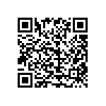 1210J0250101FFT QRCode