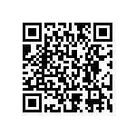 1210J0250101JCR QRCode