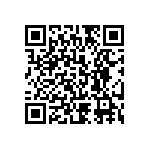 1210J0250101JCT QRCode