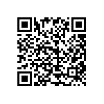 1210J0250102GCT QRCode