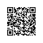 1210J0250102KXR QRCode