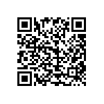 1210J0250103FCR QRCode