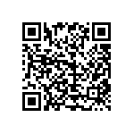 1210J0250103GFT QRCode