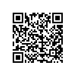 1210J0250103JFT QRCode