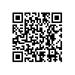 1210J0250103JXT QRCode