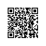 1210J0250103KDT QRCode