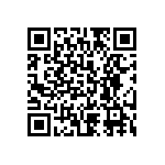 1210J0250103MXT QRCode