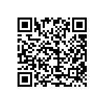 1210J0250104MXT QRCode