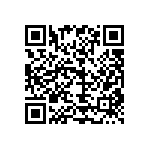 1210J0250105JXT QRCode