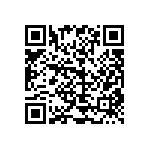 1210J0250120GCT QRCode