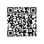 1210J0250120KFT QRCode