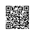 1210J0250121KFR QRCode