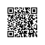 1210J0250122JFR QRCode