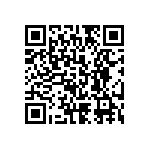 1210J0250122KFT QRCode