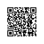 1210J0250123KDR QRCode