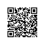 1210J0250123KFT QRCode