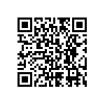 1210J0250124JDT QRCode