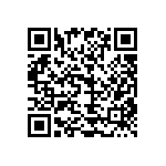 1210J0250124JXR QRCode