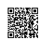 1210J0250124MXT QRCode