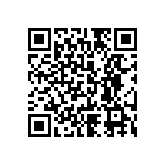 1210J0250125JXR QRCode