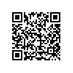 1210J0250125MXT QRCode