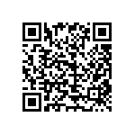 1210J0250150FFT QRCode