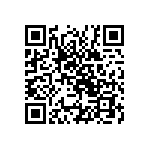 1210J0250150GFT QRCode