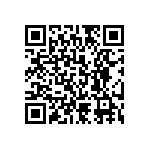 1210J0250151GCR QRCode