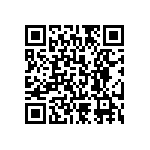 1210J0250151JCR QRCode