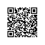 1210J0250152JDT QRCode