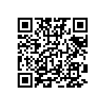 1210J0250152JXR QRCode