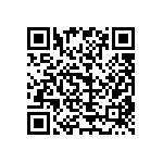 1210J0250152KCR QRCode